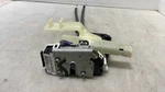 Jeep Wrangler Jl Passenger Front Power Door Latch P68282954AA 2018-2025 150691. Fixed Price $69.99.