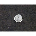 52-20-8-238-999 Genuine Bmw Door Lock Rod Grommet For 525 540 Series 530 740. Fixed Price $17.95.