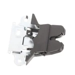 Genuine Hyundai Latch Assembly Trunk Lid 81231-C1010-FFF. Fixed Price $13.49.