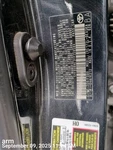Lh Rear Lock Actuator Oem 2016 Toyota Corolla 1YR Wrnty. Fixed Price $125.00.