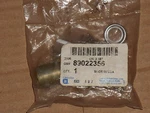 Cadillac Deville 2000-05 + Others New Genuine Gm Lock Cylinder 89022356. Fixed Price $48.73.