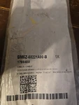 Genuine Oem Ford Cable Assembly BM5Z58221A00B. Fixed Price $15.00.