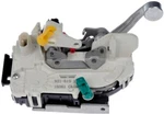 Dorman Door Lock Actuator Motor Pn# 931-615. Fixed Price $111.27.