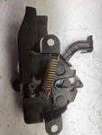 2007-2011 Toyota Camry Hood Latch Lock 53510-06180 *us Built*. Fixed Price $47.50.