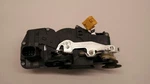 2005 Cadillac Cts Rear Left Driver Side Door Lock Actuator. Fixed Price $65.96.
