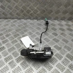 Volvo V60 MK2 Rear Left Door Lock 32131412 2.0 Hybrid 220KW 2022 34274407. Fixed Price $62.96.