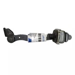 Genuine Ford 2001-2007 Escape Mariner Check Arm YL8Z-7823552-AA. Fixed Price $173.69.