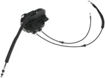 Dorman 937-236 Integrated Door Lock Actuator For 08-12 Armada QX56. Fixed Price $113.12.