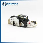 2002-2006 Mercedes S500 Right Passenger Side Rear Door Latch 2207306835 Oem. Fixed Price $81.84.