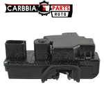For 2011-2014 Cadillac Cts Coupe Door Latch Assembly Front Left 20995846. Fixed Price $50.99.