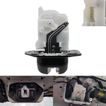 Oem Rear Trunk Latch Actuator Replacement Tailgate For Nissan Rouge. Fixed Price $15.00.