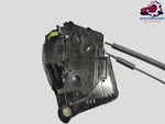 Front Driver Side Door Lock Latch Actuator Oem 2018-25 Honda Odyssey. Fixed Price $106.90.