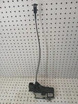 Volvo XC90 XC70 V70 Rear Left Door Lock Latch Actuator 30699780. Fixed Price $59.00.