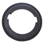 J3732585 Door Lock Seal For Jeep Cherokee Comanche 1986-1990. Fixed Price $16.45.