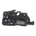 Oem New Ford Bronco Sport 2022-2025 Hood Latch Assembly W/SWITCH-NZ6Z-16700-A. Fixed Price $90.45.