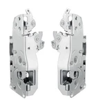 United Pacific Door Latch Set For 1973-1981 Chevy And Gmc Pickup Trucks. Fixed Price $169.98.