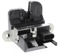 Vemo 37FF67B Door Lock Actuator Fits 2010-2014 Vw Golf. Fixed Price $163.68.