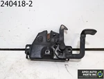 Oem 2008 Hyundai Sonata 2.4L Hood Lock Latch Release Actuator Assembly. Fixed Price $21.88.