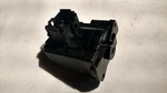 Saab 9-3 9-5 Ignition Switch Contact Unit 4943692 32020124 32021798. Fixed Price $59.99.