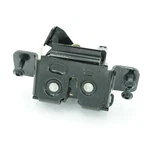 2005 2006 Jeep Grand Cherokee Trunk Latch Lid Lock Actuator 4589122AA 2654. Fixed Price $44.99.