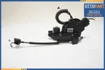 10-15 Jaguar X351 Xjl Rear Right Door Lock Latch Actuator 8X2A26412BC Oem. Fixed Price $37.12.