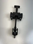 2016 - 2025 Volvo XC90 Front Right Side Door Check Strap Stopper Oem. Fixed Price $29.99.