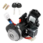 81991-35240 Ignition Lock Switch &cylinder Housing For 16-20 Kia Optima. Fixed Price $73.14.