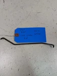 15705626 Right Front Door Latch Rod To Lock Cylinder 99-06 Gm Silverado Sierra. Fixed Price $24.99.