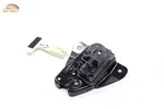 2011 - 2023 Chrysler 300 Trunk Deck Lid Power Motor Lock Latch Actuator Oem. Fixed Price $24.74.