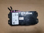 2022 Ram 1500 Oem Telematics Control Module 68541933AB BS2. Fixed Price $129.99.
