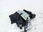2008 Volkswagen Passat Tailgate Latch Oem. Fixed Price $32.39.