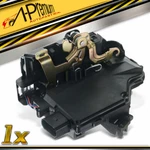A-premium Front Right Door Lock Actuator For Audi Quattro 00-06 8N1837016B. Fixed Price $31.99.