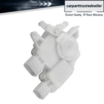 759-045 61100AG00A For Subaru Legacy Outback 2.5 3.0L Door Latch & Lock Actuator. Fixed Price $13.69.