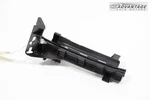 2013-2020 Lincoln Mkz Front Right Side Door Lock Latch Actuator Bracket Oem. Fixed Price $23.69.