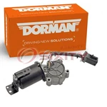 Dorman Transfer Case 1997 Ford F-250 Hd Motors Qh. Fixed Price $169.10.