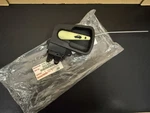 64610-02071 Genuine Oem Luggage Compartment Lock Assembly Toyota Corolla 03-08. Fixed Price $33.77.