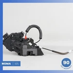 Land Rover Discovery Sport L550 Front Right Door Lock Latch Actuator Oem. Fixed Price $99.60.