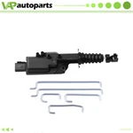 Door Lock Actuator Front Rear Left Right Side 90-03 Mercury Ford. Fixed Price $12.30.