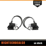 Power Door Lock Actuator Motor Rear Passenger+driver Side For Hyundai Tucson. Fixed Price $48.99.