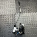 2025 Kia K5 Rear Left Driver Side Door Lock Latch Actuator Assembly Oem. Fixed Price $64.50.