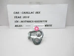 10-16 Cadillac Srx Side Door Lock Striker 13503001 Oem. Fixed Price $12.00.
