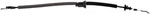 Dorman 912-618 Front Door Latch Cable Compatible With Select Volkswagen Models. Fixed Price $28.61.