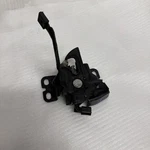 2018-2021 Honda Clarity Plug In Hybrid Hood Latch Lock Unit 74120-TRT-A01. Fixed Price $55.00.