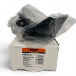 Dorman 924-911 Right Sliding Door Roller Chrysler Town & Country Dodge Caravan. Fixed Price $64.95.