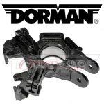 Dorman Rear Left Suspension Knuckle 2002-2005 Ford Explorer Springs Fi. Fixed Price $166.63.