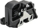 Front Right Door Lock Actuator For 2013-2019 Bmw 650I Gran Coupe 2014 KB142QJ. Fixed Price $59.02.