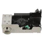 Oem 10-13 Ford Transit Connect Door Lock Latch Actuator Driver Side 9T1Z6121813B. Fixed Price $724.72.