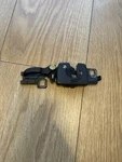 Honda Civic Del Sol 92-98 Rear Manual Roof Inside Trunk Lid Lock Mechanism Oem. Fixed Price $50.00.