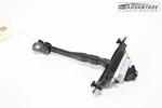 2021-2025 Nissan Rogue Rear Right Side Door Panel Check Hinge Strap Stopper Oem. Fixed Price $39.49.