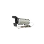 Ign Lock Cyl Standard Motor Products US117L. Fixed Price $39.34.